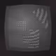 Lost Transmissions