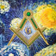 Masonic 777 Collection