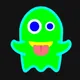 SmileyGhosts