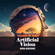 Artificial Vision #2 V2