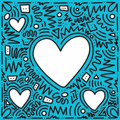 Custom NFTs By Kat Kartel