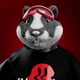 xHamster NFT