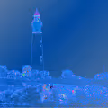 ImageDraw Genesis