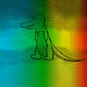 The Friendly Prehistoric Creature Collection