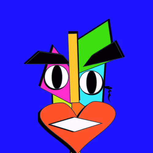 Mixedillusion Collection