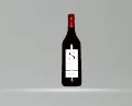 Digital wine cellar