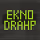 Random Access Memories by Ekno Drahp
