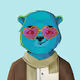 Bodacious Bears