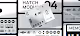 HATCH MODULE