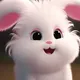 ZOMBIEASTER