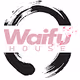 Waifu House DAO