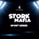 Stork Mafia Sport Series