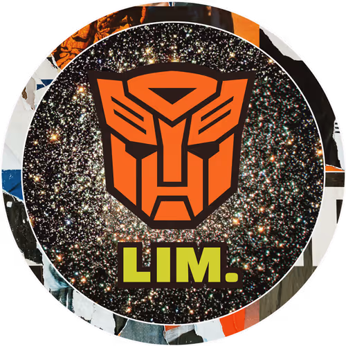 LIM. TF WORLD
