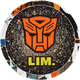 LIM. TF WORLD