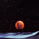 _DUNESCROLL NG by GRAMS