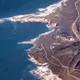landera by earth