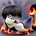 PP's PC's NFTs