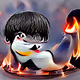 PP's PC's NFTs
