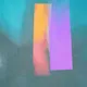 Tragedy Static/Heaven by Jeres