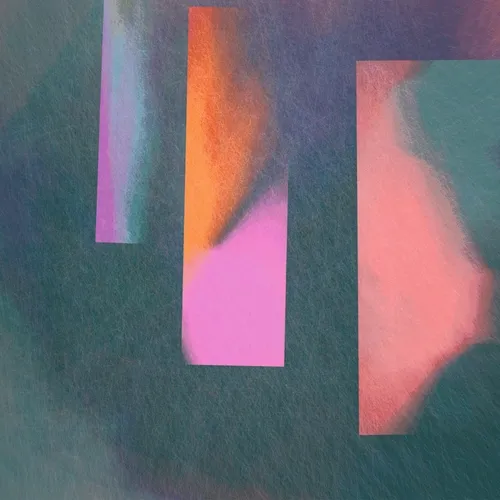 Tragedy Static/Heaven by Jeres