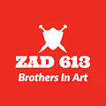 ZAD 613