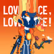 LOVEPEACE!
