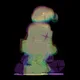 Invisble Neon - old