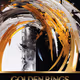 Golden Rings ($1.99 Edition included) Limited Edition