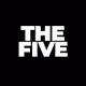 The Five Collection