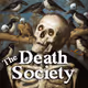 Death Society by Mr Notorious