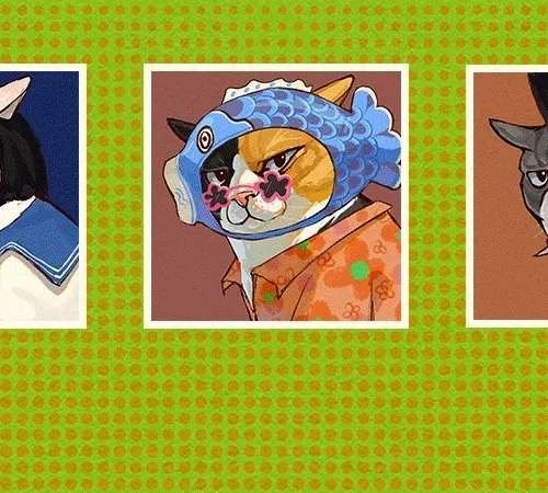 2 ET-Cat floor 0.005