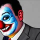 Ted Cruz is a slut