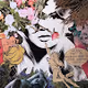 Paper Play + Digital Play Fusion