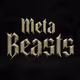 MetaBeasts Season 1
