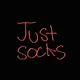 Justsocks.fr