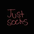 Justsocks.fr