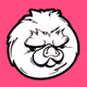 Grumpy Hedgehog Society | GHS