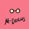 Micro Driews
