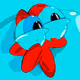 NFTeyes