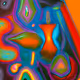 codependency [demo]
