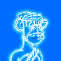 Neon Ape Club NFT