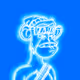 Neon Ape Club NFT