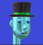 NFTHABIT.io GiFMiNT 25