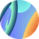 The Color Game by MTNW