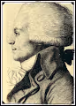 "The Great Dissenters"
