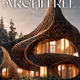 ARCHITREE