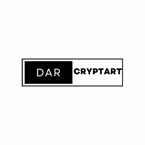 DARArtCrypt1 Collection