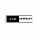 DARArtCrypt1 Collection