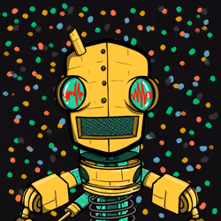 アイテム メディア プレースホルダー