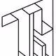 THartwork